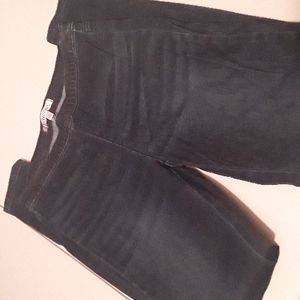 Jennifer Lopez Jeggings 